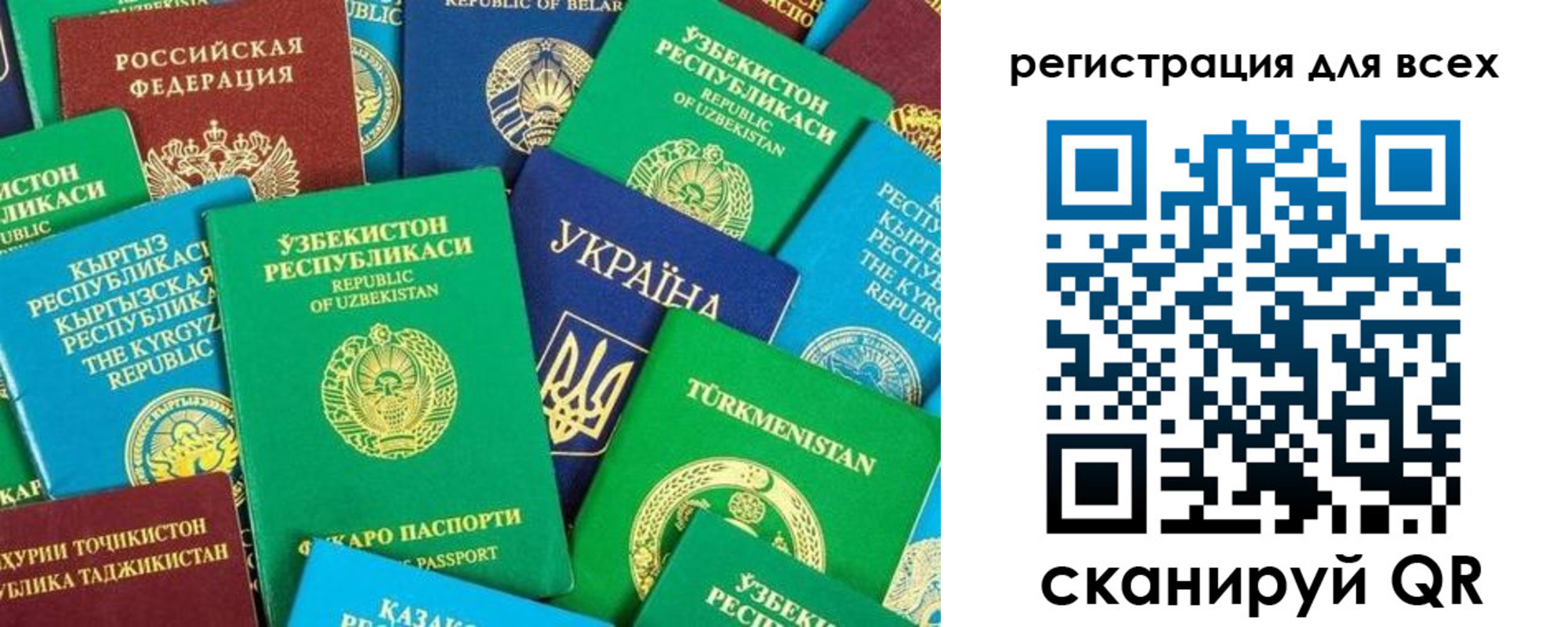 временная регистрация поиск в Ивановской области